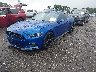 1FA6P8TH0H5****** Usados y Reparables 2017 Ford Mustang en Atlanta South