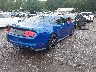 1FA6P8TH0H5****** Salvamento y Destrozados 2017 Ford Mustang en Estado de Georgia