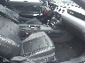 1FA6P8TH0H5****** Usados y Reparables 2017 Ford Mustang en Estado de Georgia