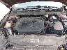 3FA6P0T91HR****** Reparables 2017 Ford Fusion en Philadelphia