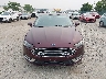 3FA6P0T91HR****** Salvamento 2017 Ford Fusion en Estado de Pennsylvania