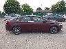 3FA6P0T91HR****** Destrozados 2017 Ford Fusion en Estado de Pennsylvania