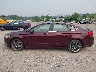 3FA6P0T91HR****** Usados 2017 Ford Fusion en Estado de Pennsylvania