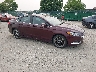 3FA6P0T91HR****** Salvamento y Destrozados 2017 Ford Fusion en Philadelphia