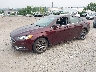 3FA6P0T91HR****** Usados y Reparables 2017 Ford Fusion en Philadelphia