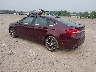 3FA6P0T91HR****** Salvamento y Reparables 2017 Ford Fusion en Philadelphia