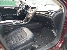 3FA6P0T91HR****** Usados y Reparables 2017 Ford Fusion en Estado de Pennsylvania