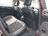 3FA6P0T91HR****** Destrozados 2017 Ford Fusion en Philadelphia