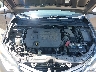 2T1BURHE9GC****** Reparables 2016 Toyota Corolla en Dundalk