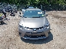 2T1BURHE9GC****** Usados 2016 Toyota Corolla en Estado de Maryland