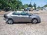 2T1BURHE9GC****** Reparables 2016 Toyota Corolla en Estado de Maryland