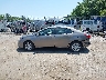 2T1BURHE9GC****** Salvamento 2016 Toyota Corolla