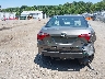 2T1BURHE9GC****** Usados 2016 Toyota Corolla
