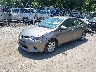 2T1BURHE9GC****** Usados y Reparables 2016 Toyota Corolla en Dundalk