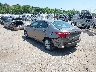 2T1BURHE9GC****** Salvamento y Reparables 2016 Toyota Corolla en Dundalk