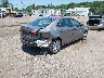 2T1BURHE9GC****** Salvamento y Destrozados 2016 Toyota Corolla en Estado de Maryland