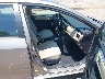 2T1BURHE9GC****** Usados y Reparables 2016 Toyota Corolla en Estado de Maryland