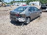 2T1BURHE9GC****** Salvamento y Reparables 2016 Toyota Corolla en Estado de Maryland