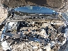 3CZRU6H51NM****** Reparables 2022 Honda HR-V en Philadelphia
