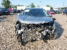 3CZRU6H51NM****** Destrozados 2022 Honda HR-V en Estado de Pennsylvania
