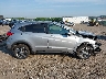 3CZRU6H51NM****** Usados 2022 Honda HR-V en Estado de Pennsylvania