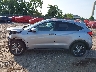 3CZRU6H51NM****** Reparables 2022 Honda HR-V en Estado de Pennsylvania