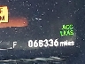 3CZRU6H51NM****** Salvamento 2022 Honda HR-V