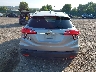 3CZRU6H51NM****** Destrozados 2022 Honda HR-V