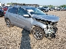 3CZRU6H51NM****** Salvamento y Destrozados 2022 Honda HR-V en Philadelphia