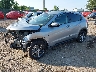 3CZRU6H51NM****** Usados y Reparables 2022 Honda HR-V en Philadelphia