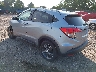 3CZRU6H51NM****** Salvamento y Reparables 2022 Honda HR-V en Philadelphia