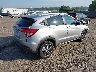 3CZRU6H51NM****** Salvamento y Destrozados 2022 Honda HR-V en Estado de Pennsylvania