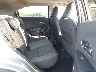 3CZRU6H51NM****** Destrozados 2022 Honda HR-V en Philadelphia