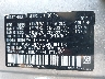 3CZRU6H51NM****** Usados 2022 Honda HR-V en Philadelphia
