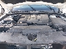 JN8AZ2AF2P9****** Repairable 2023 Infiniti QX80 in Miami North