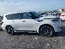 JN8AZ2AF2P9****** Used 2023 Infiniti QX80 in Florida State