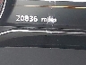 JN8AZ2AF2P9****** Salvage 2023 Infiniti QX80