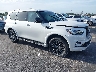 JN8AZ2AF2P9****** Salvage and Wrecked 2023 Infiniti QX80 in Miami North
