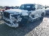 JN8AZ2AF2P9****** Used and Repairable 2023 Infiniti QX80 in Miami North