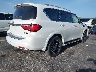 JN8AZ2AF2P9****** Salvage and Wrecked 2023 Infiniti QX80 in Florida State