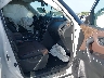 JN8AZ2AF2P9****** Used and Repairable 2023 Infiniti QX80 in Florida State