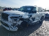 JN8AZ2AF2P9****** Salvage and Repairable 2023 Infiniti QX80 in Florida State