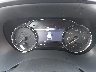 JN8AZ2AF2P9****** Salvage 2023 Infiniti QX80 in Miami North
