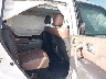 JN8AZ2AF2P9****** Wrecked 2023 Infiniti QX80 in Miami North