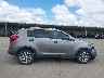 KNDPB3ACXG7****** Used 2016 Kia Sportage in Texas State