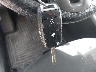 KNDPB3ACXG7****** Salvage 2016 Kia Sportage in Texas State