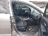 KNDPB3ACXG7****** Used and Repairable 2016 Kia Sportage in Texas State