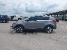 KNDPB3ACXG7****** Repairable 2016 Kia Sportage in Texas State
