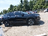 KL77LHEP8SC****** Usados 2025 Chevrolet Trax en Estado de Maryland