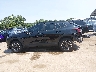 KL77LHEP8SC****** Reparables 2025 Chevrolet Trax en Estado de Maryland